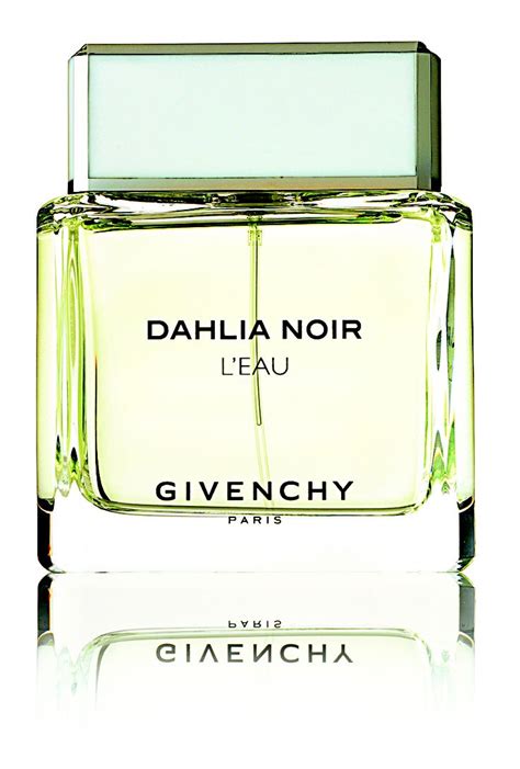 givenchy dahlia noir sephora|givenchy dahlia noir 50ml.